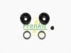 FRENKIT 325010 Repair Kit, wheel brake cylinder